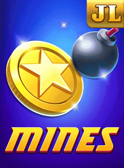 m188 m188
