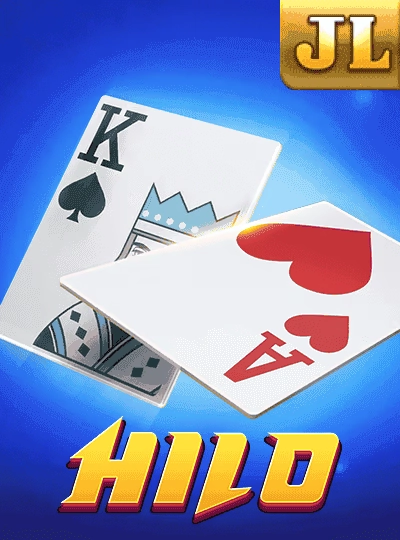 m188 new game