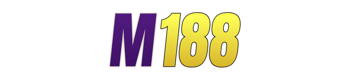 m188